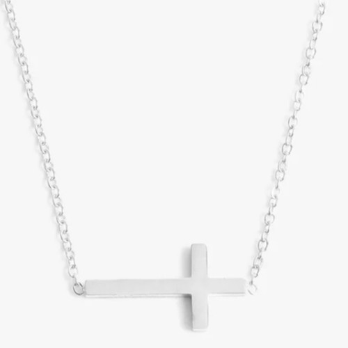 Cross Chain Silver1.jpg