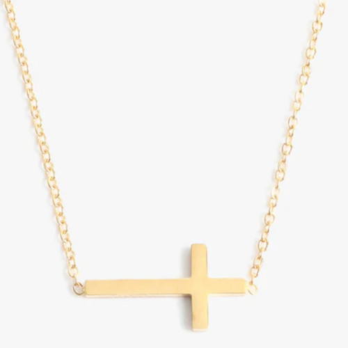 Cross Chain Gold1.jpg