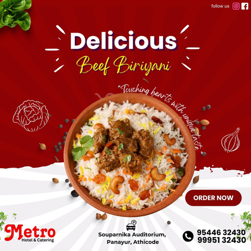 Best catering service in Chittur.jpg