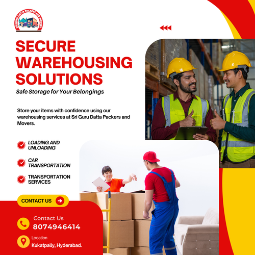 Need a secure place for your belongings?.png