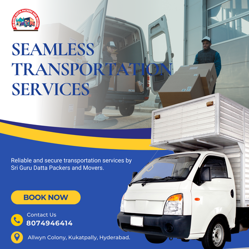 Transport your belongings with care!.png