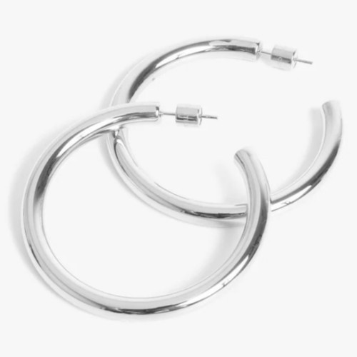 Michaela Hoops 2 Silver1.jpg
