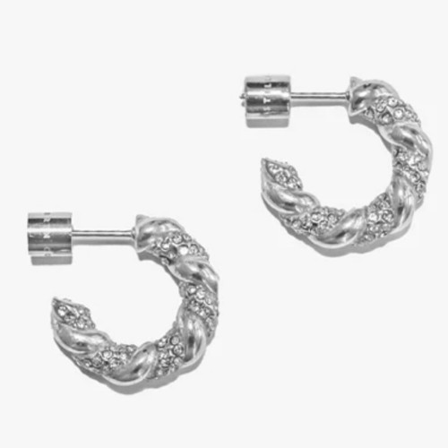 Rita Hoops Pave Silver1.jpg
