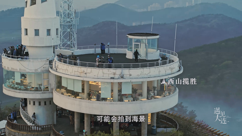 A.Date.with.Dalian.S01E01.2023.1080p.WEB DL.H264.AAC HHWEB.mp4 20250205 122107.023.png