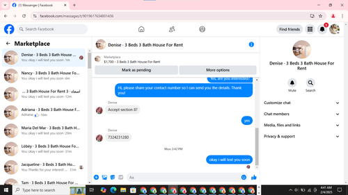 Screenshot 2025 02 04 044120.png