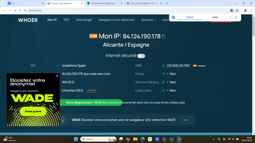 Screenshot (23408).png
