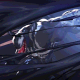 ezgif.com crop.gif