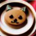 da1ca3209c67.png