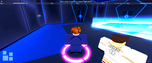 source.png
