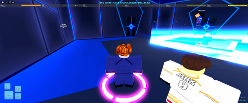 source.png
