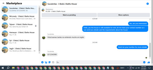 Screenshot 25.png