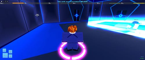 source.png