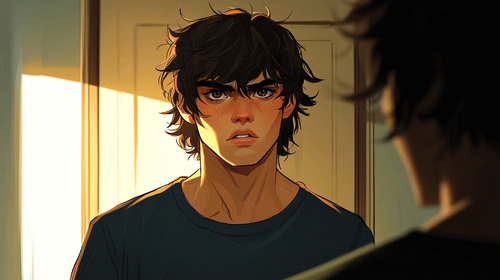 9213eace140a.png