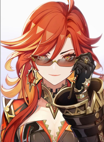 do you guys think that mavuika is an archon v0 z90atow2ppcd1.jpg