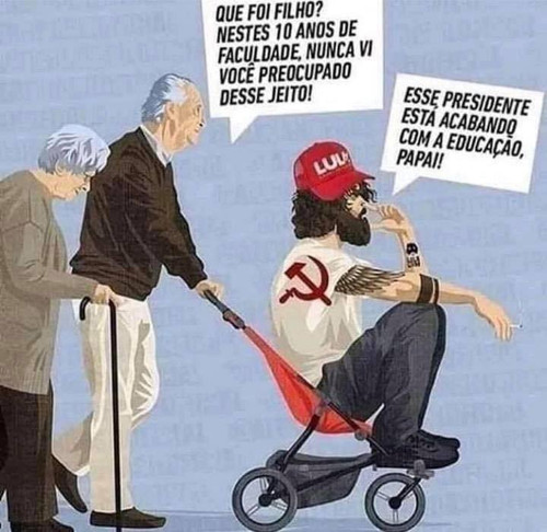 comuna.jpg