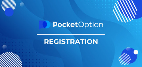 PocketOption Register Link.jpg