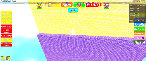 source.png