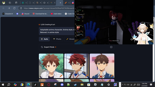 source.png