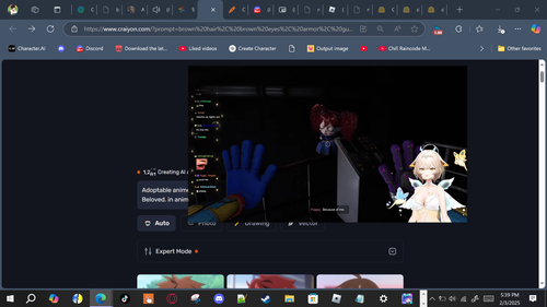 source.png