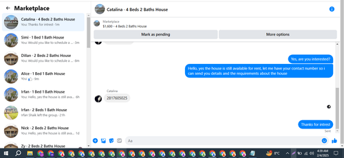 Screenshot 23.png