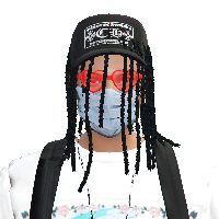 0c7046f783eb.png
