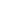 7656ecbcbb9d.png