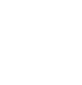 7fe6d0e7940f.png