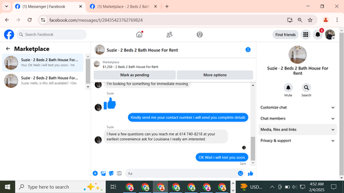 Screenshot 2025 02 04 045216.png