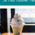 eee6d6f748ef.png