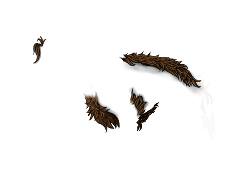 manexten auburnfile.png