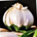 34753878f559.png