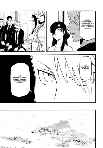 image 36.webp