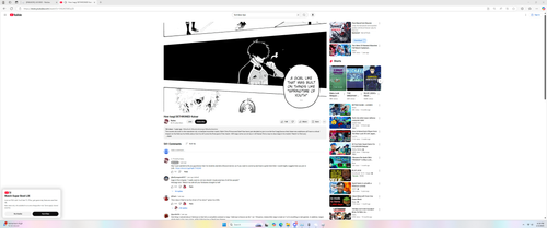 source.png