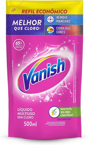 Vanish tira manchas seguro.jpg