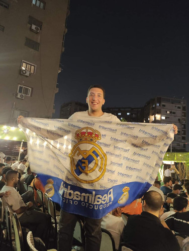 FB IMG 1713394382401.jpg