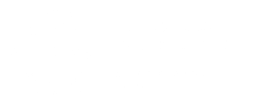 IYC 2025 logo Horizontal P WHITE w tagline.png