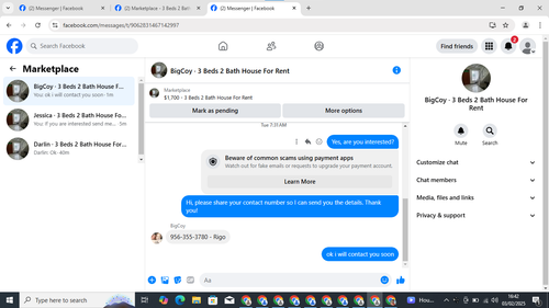 Screenshot 2025 02 03 143311.png