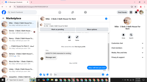 Screenshot 2025 02 04 044430.png