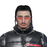 126f2bd293e5.png