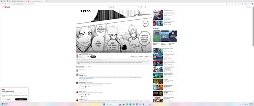 source.png