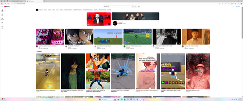 source.png