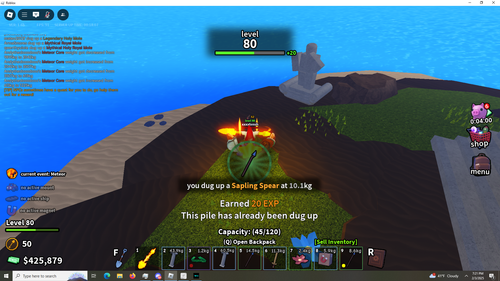 source.png