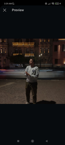 Screenshot 2025 01 26 03 29 10 110 com.instagram.android.jpg