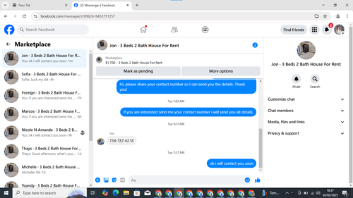 Screenshot 2025 02 03 143311.png