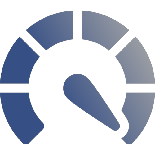 مشروع جديد 157 [4ED0BAF].png