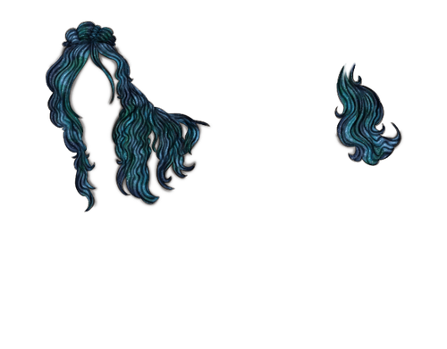 IMG 3023.png
