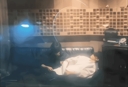 IMG 0470.gif