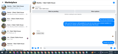 Screenshot 24.png