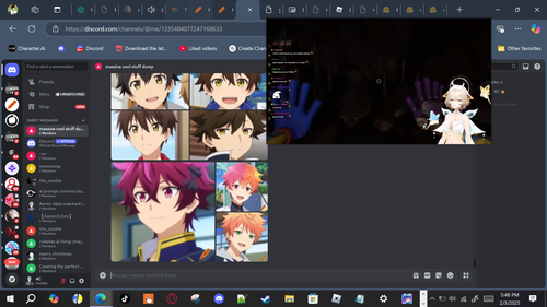 source.png