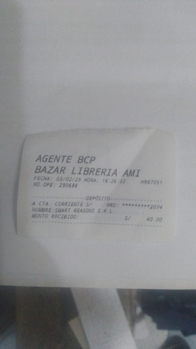 1717616021897 1738620595.jpg